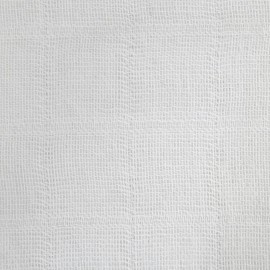 Ręcznik szmatka do polerowania bawełniana  70x70 cm - 115 g / m2
