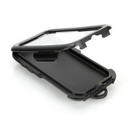 Etui telefonu OPTI-CASE iPhone XS Max / 11 Pro Max wodoodporny 