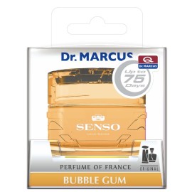 Dr. Marcus SENSO DELUX Bubble Gum