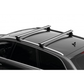 Bagażnik dachowy Audi Q5 Sportback 10/20-