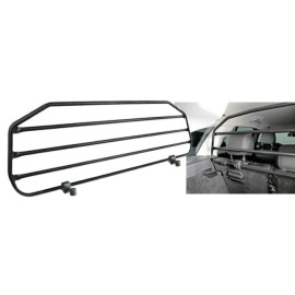 Przegroda bagażnika VW Caddy Maxi Life 2007-2020
