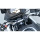 Ładowarka motocyklowa TREK 12/24V 5400 mA 30W