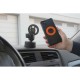 Uchwyt do telefonu samochodowy magnetyczny MAGNETO Mag Pro Orbit