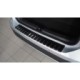 Audi A4 B8 KOMBI 2008-2012 Nakładka listwa na zderzak