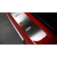 Audi A5 SPORTBACK I 5D 2007-2015 Nakładka listwa na zderzak