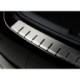 BMW X3 M III G01 2017-2020 Nakładka listwa na zderzak