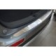 BMW X5 II E70 2006-2010 Nakładka listwa na zderzak