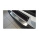 BMW X1 2009-2012 Nakładka listwa na zderzak