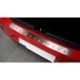 Honda CR-V IV 2012-2014 Nakładka listwa na zderzak