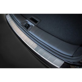Lexus RX III 2008-2015 Nakładka listwa na zderzak
