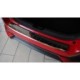Mitsubishi OUTLANDER II 2006-2012 Nakładka listwa na zderzak