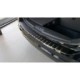 Nissan X-TRAIL IV T33 2022- Nakładka listwa na zderzak