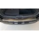 Peugeot 308 SW II FL 2017- Nakładka listwa na zderzak