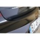 Toyota YARIS IV 5D 2020- Folia na zderzak
