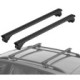 Subaru Forester 12/2021- Bagażnik dachowy na reling standardowy