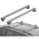 Suzuki Ignis 01/2017-03/20 Bagażnik dachowy na reling standardowy