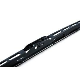 Szkieletowa wycieraczka WUS OXIMO o długości 325 mm