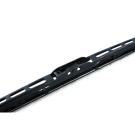 Szkieletowa wycieraczka WUS OXIMO o długości 325 mm