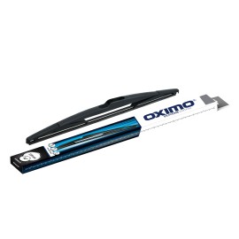 Pióro wycieraczki tylnej OXIMO WR306350 o długości 350 mm