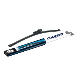 Pióro wycieraczki tylnej OXIMO WR102300 o długości 280 mm