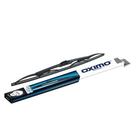Pióro wycieraczki tylnej OXIMO WR039425 o długości 425 mm