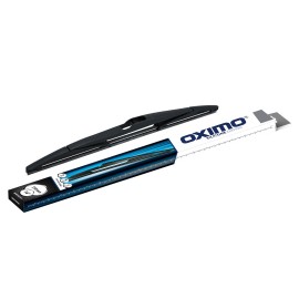 Pióro wycieraczki tylnej OXIMO WR670350 o długości 350mm