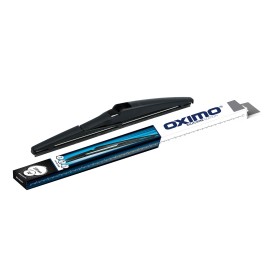 Pióro wycieraczki tylnej OXIMO WR340250 o długości 250 mm