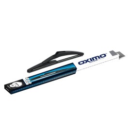 Pióro wycieraczki tylnej OXIMO WR430250 o długości 250mm