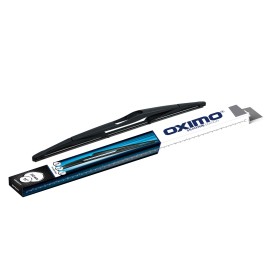 Pióro wycieraczki tylnej OXIMO WR410350 o długości 350 mm