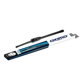 Pióro wycieraczki tylnej OXIMO WR332300 o długości 300 mm