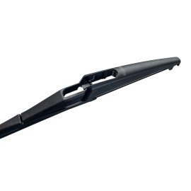 Pióro wycieraczki tylnej OXIMO WR432250 długości 270 mm