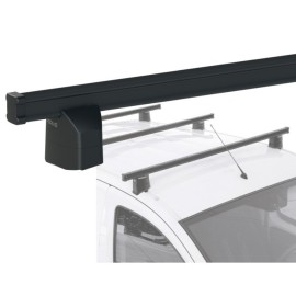 Fiat E-Doblo 2022- Bagażnik dachowy