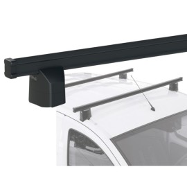 Peugeot E-Rifter Standard 2022- Bagażnik dachowy