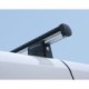 Peugeot Rifter 2018-2022 Długi Bagażnik dachowy