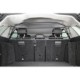 Volkswagen Caddy Life 01/2021- Przegroda bagażnika kratka