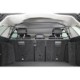 Audi A4 Avant 08/2019- Przegroda bagażnika kratka