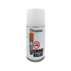FRESHTEK 250 ml SMOKE KILLER