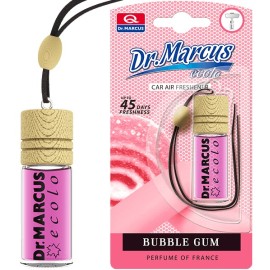 Dr. Marcus ECOLO Bubble Gum