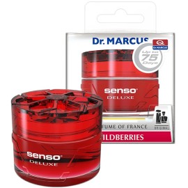 Dr. Marcus SENSO DELUX Wildberries