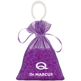 Dr. Marcus FRESH BAG Lavender Flowers