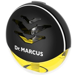 Dr. Marcus LUXURY Lemon