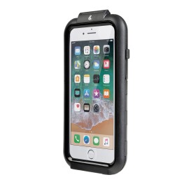 Etui telefonu OPTI-CASE iPhone 6/7/8 wodoodporny