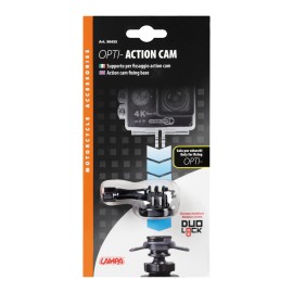 Mocowanie OPTI-ACTION CAM, do kamery gopro