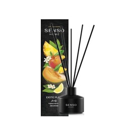 Dr. Marcus SENSO Home Reed Diffuser 100 ml, Exotic Place