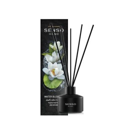 Dr. Marcus SENSO Home Reed Diffuser 100 ml, Water Blossmo