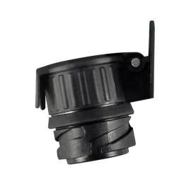 Adapter 13/7 A304019