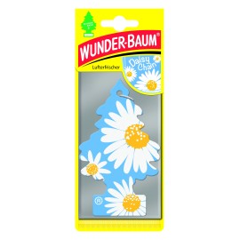 Choinka zapach Wunder-Baum Daisy Chein