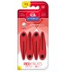 Dr. Marcus EASY CLIP RED FRUITS