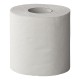 Papier toaletowy rozpuszczalny Kamper toalety BIO