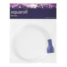 Wąż przewód do napełniania zbiornika AquaRoll przewód